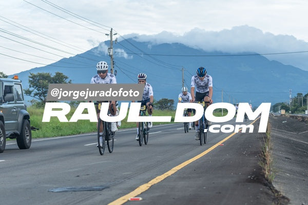 CyclingChallengeBoquete-jorgejuradofoto-211.jpg