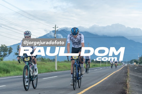 CyclingChallengeBoquete-jorgejuradofoto-212.jpg