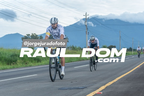 CyclingChallengeBoquete-jorgejuradofoto-213.jpg
