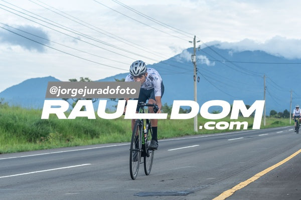 CyclingChallengeBoquete-jorgejuradofoto-214.jpg
