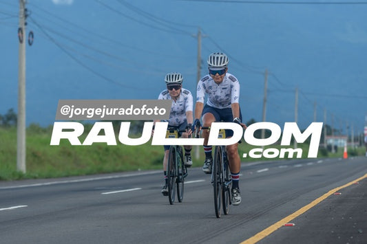 CyclingChallengeBoquete-jorgejuradofoto-215.jpg