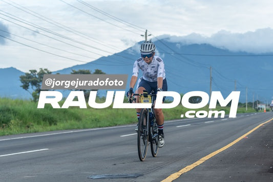 CyclingChallengeBoquete-jorgejuradofoto-216.jpg