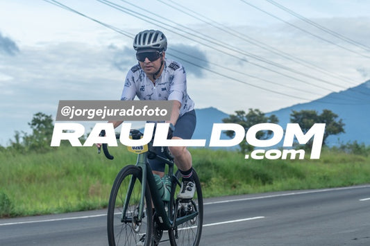 CyclingChallengeBoquete-jorgejuradofoto-217.jpg