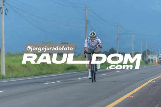 CyclingChallengeBoquete-jorgejuradofoto-218.jpg