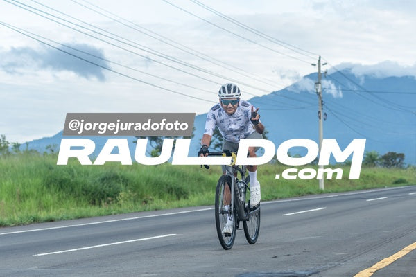 CyclingChallengeBoquete-jorgejuradofoto-219.jpg