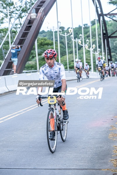 CyclingChallengeBoquete-jorgejuradofoto-22.jpg