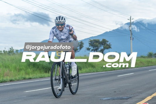 CyclingChallengeBoquete-jorgejuradofoto-220.jpg