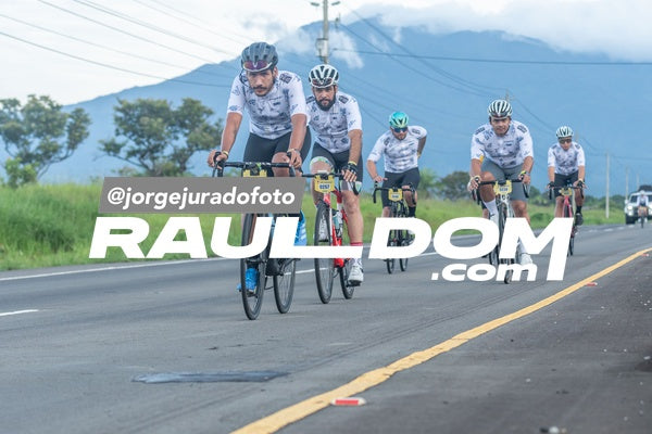 CyclingChallengeBoquete-jorgejuradofoto-221.jpg