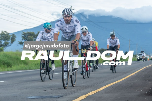 CyclingChallengeBoquete-jorgejuradofoto-222.jpg