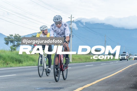CyclingChallengeBoquete-jorgejuradofoto-223.jpg