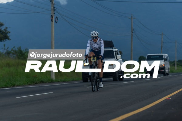 CyclingChallengeBoquete-jorgejuradofoto-224.jpg
