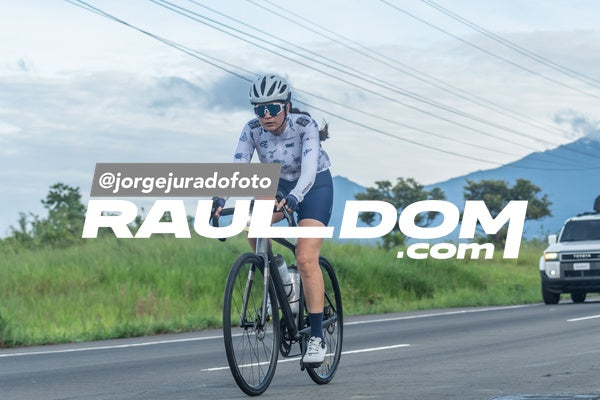 CyclingChallengeBoquete-jorgejuradofoto-225.jpg
