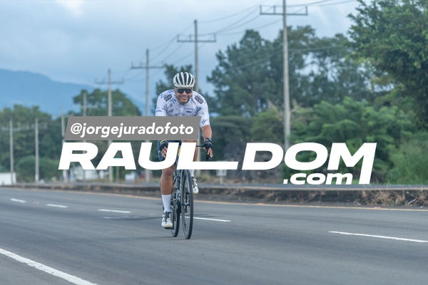 CyclingChallengeBoquete-jorgejuradofoto-226.jpg