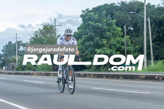 CyclingChallengeBoquete-jorgejuradofoto-227.jpg