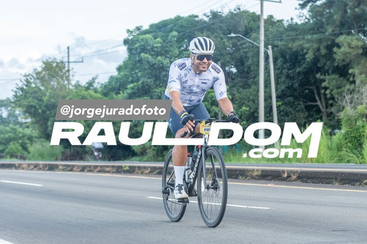 CyclingChallengeBoquete-jorgejuradofoto-228.jpg