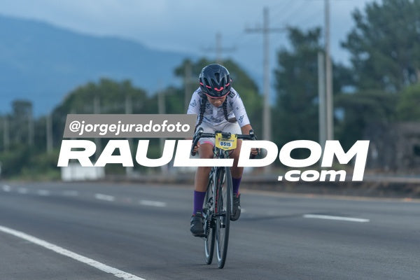 CyclingChallengeBoquete-jorgejuradofoto-229.jpg