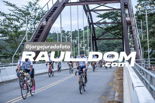 CyclingChallengeBoquete-jorgejuradofoto-23.jpg