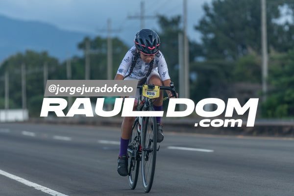 CyclingChallengeBoquete-jorgejuradofoto-230.jpg