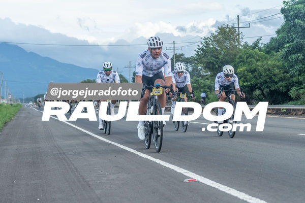 CyclingChallengeBoquete-jorgejuradofoto-232.jpg