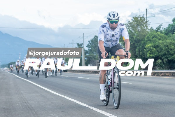 CyclingChallengeBoquete-jorgejuradofoto-233.jpg
