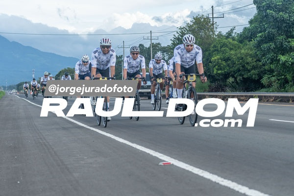 CyclingChallengeBoquete-jorgejuradofoto-234.jpg