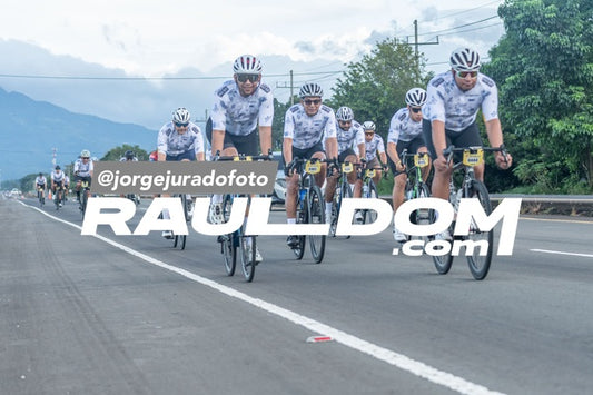 CyclingChallengeBoquete-jorgejuradofoto-235.jpg