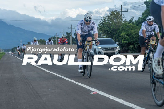 CyclingChallengeBoquete-jorgejuradofoto-236.jpg