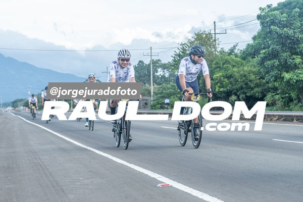 CyclingChallengeBoquete-jorgejuradofoto-237.jpg
