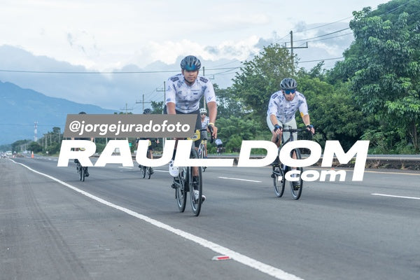 CyclingChallengeBoquete-jorgejuradofoto-238.jpg