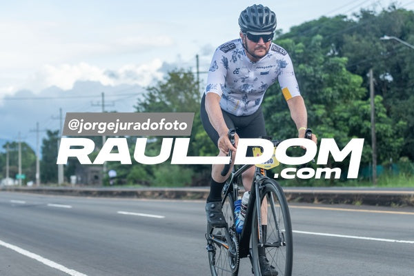 CyclingChallengeBoquete-jorgejuradofoto-239.jpg