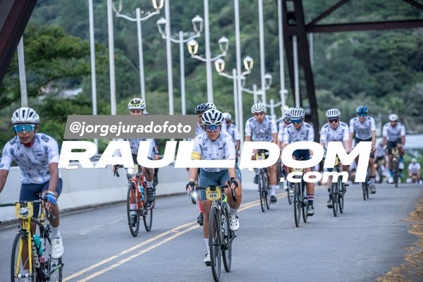 CyclingChallengeBoquete-jorgejuradofoto-24.jpg