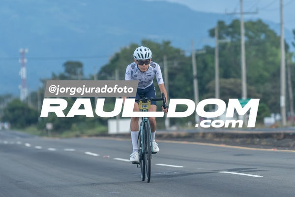 CyclingChallengeBoquete-jorgejuradofoto-240.jpg