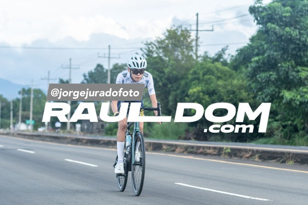CyclingChallengeBoquete-jorgejuradofoto-241.jpg