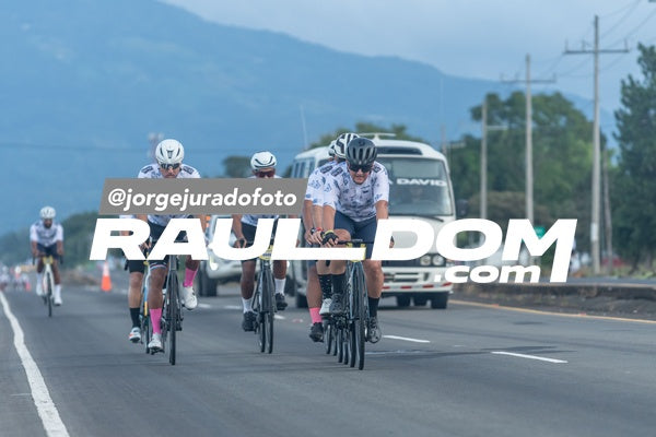 CyclingChallengeBoquete-jorgejuradofoto-242.jpg