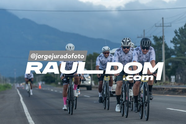 CyclingChallengeBoquete-jorgejuradofoto-243.jpg