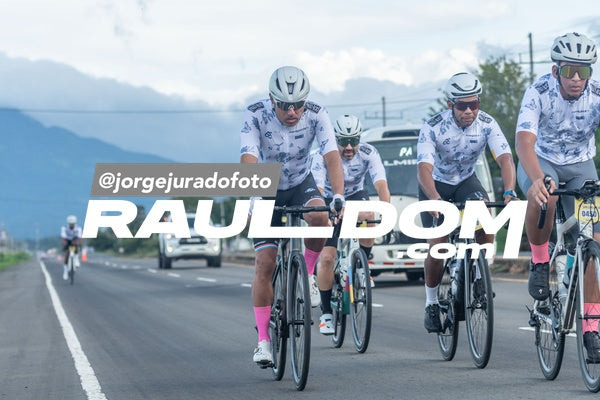 CyclingChallengeBoquete-jorgejuradofoto-244.jpg