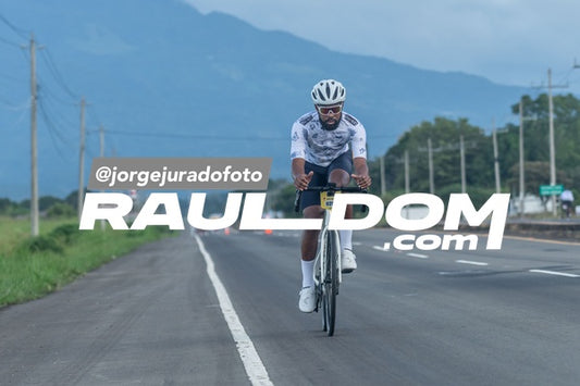 CyclingChallengeBoquete-jorgejuradofoto-245.jpg