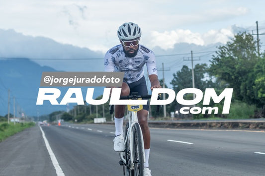CyclingChallengeBoquete-jorgejuradofoto-246.jpg