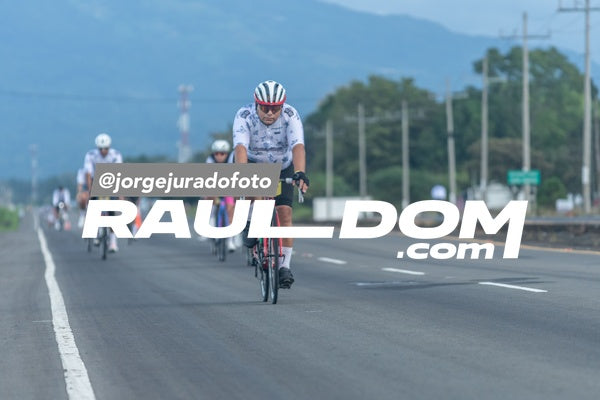 CyclingChallengeBoquete-jorgejuradofoto-247.jpg