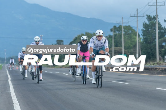 CyclingChallengeBoquete-jorgejuradofoto-248.jpg