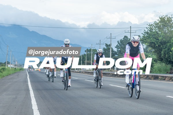 CyclingChallengeBoquete-jorgejuradofoto-249.jpg