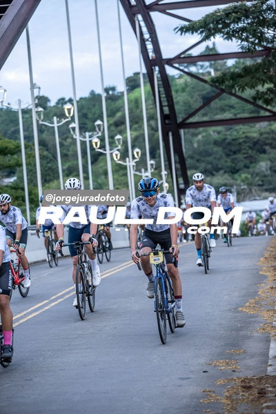 CyclingChallengeBoquete-jorgejuradofoto-25.jpg