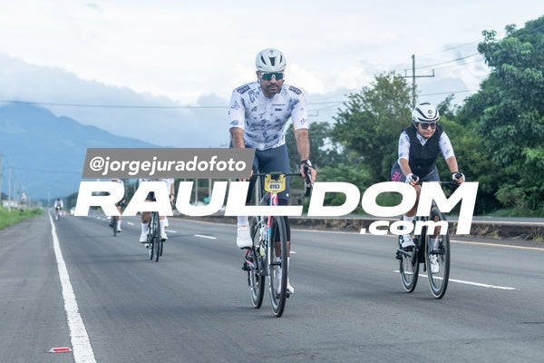 CyclingChallengeBoquete-jorgejuradofoto-250.jpg