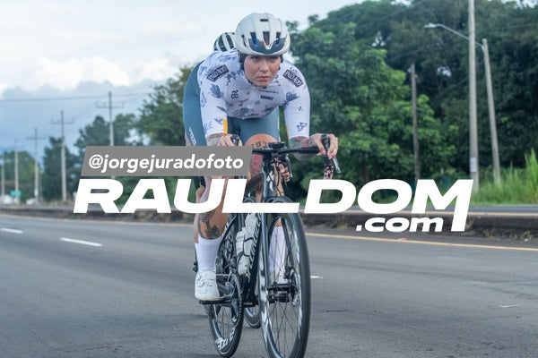 CyclingChallengeBoquete-jorgejuradofoto-252.jpg