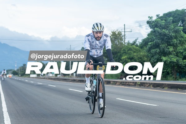 CyclingChallengeBoquete-jorgejuradofoto-253.jpg