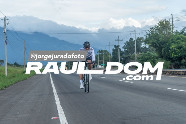 CyclingChallengeBoquete-jorgejuradofoto-254.jpg