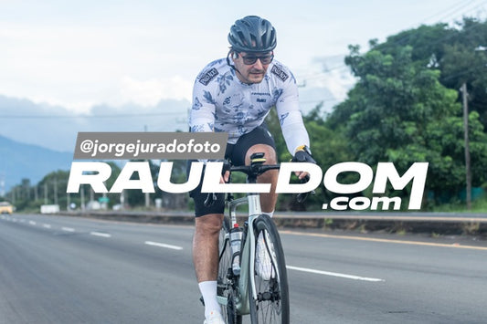 CyclingChallengeBoquete-jorgejuradofoto-255.jpg