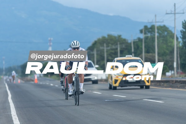 CyclingChallengeBoquete-jorgejuradofoto-256.jpg