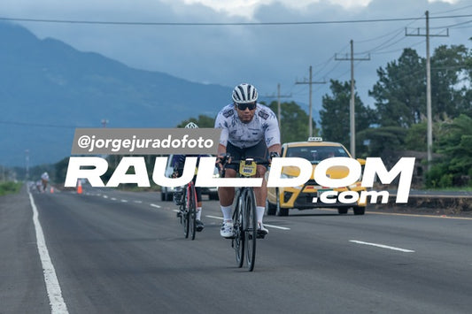 CyclingChallengeBoquete-jorgejuradofoto-257.jpg
