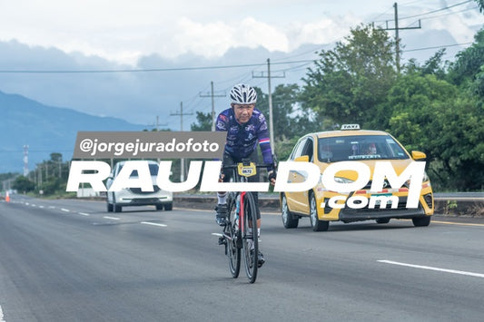 CyclingChallengeBoquete-jorgejuradofoto-258.jpg